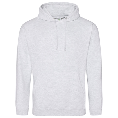 Show details for AWDis College Hoodies