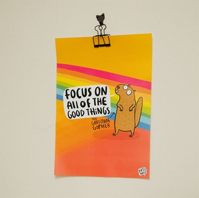 Show details for Posters