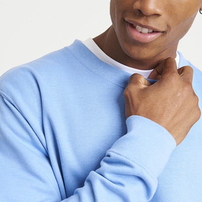 Show details for AWDis Sweatshirts