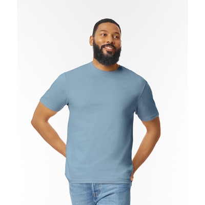 Show details for Gildan Softstyle T-Shirts