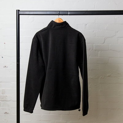 Show details for Pro RTX Pro Fleece