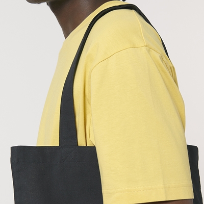 Show details for Stanley Stella Light Tote Bags