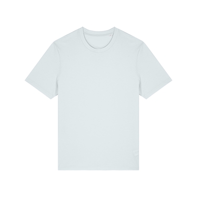 Show details for Stanley Stella Creator 2.0 Organic Unisex Screen Printed T-Shirts