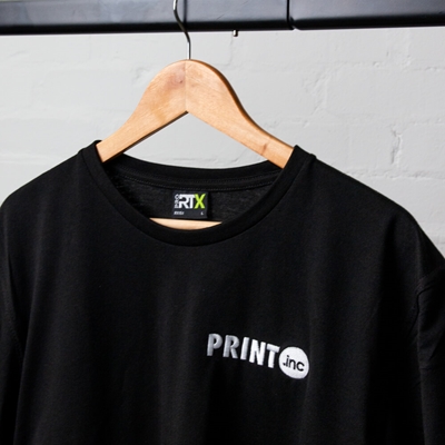 Show details for Pro RTX Pro T-Shirt