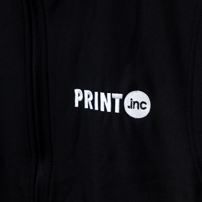 Show details for Pro RTX Pro 2-layer Softshell Gilet