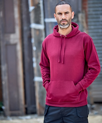 Show details for Pro RTX Pro Hoodie