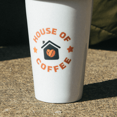 Show details for Travel Mugs