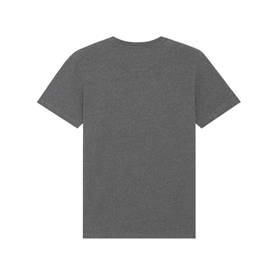 Show details for Stanley Stella Re-Creator Organic Unisex Recycled Cotton Screen Printed T-Shirts ♻️