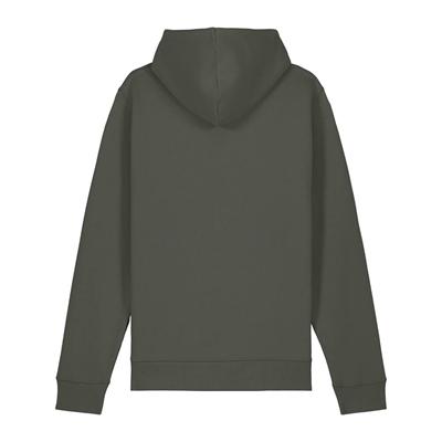 Show details for Stanley Stella Drummer 2.0 Unisex Hoodie ♻️