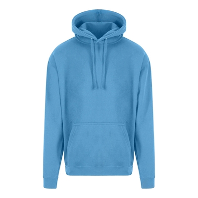 Show details for Pro RTX Pro Hoodie