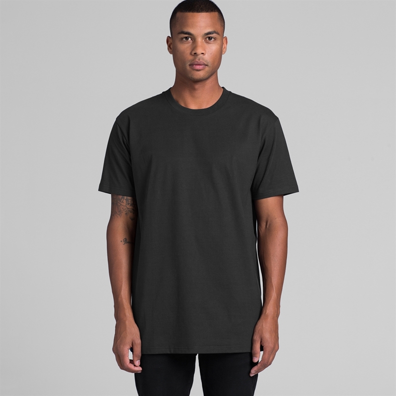 Show details for AS Colour Mens Classic T-Shirts