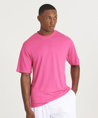 Show details for AWDis Cool T