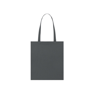 Show details for Stanley Stella Light Tote Bags
