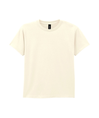 Show details for Gildan Heavy Youth T-Shirts