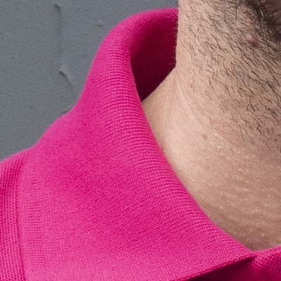 Show details for Pro RTX Pro Polo