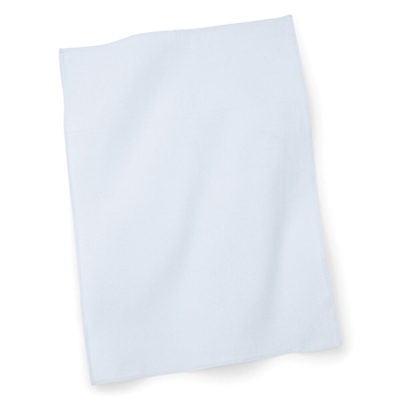 Show details for Tea Towels