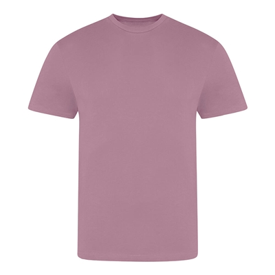 Show details for AWDis The 100 T