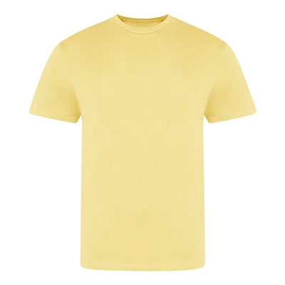 Show details for AWDis The 100 T