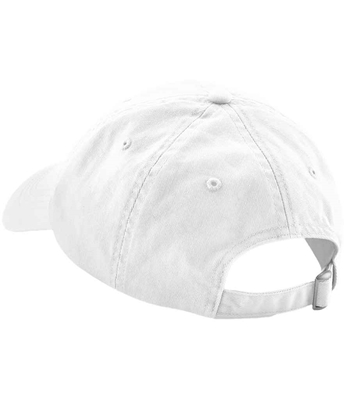 Show details for Beechfield Low Profile 6 Panel Dad Caps
