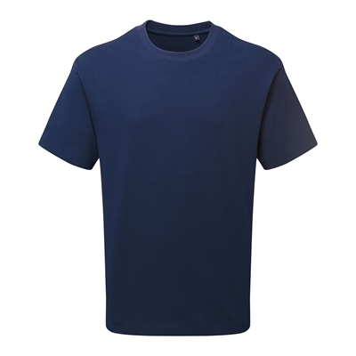 Show details for Anthem Organic Heavyweight T-Shirts