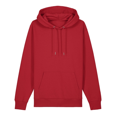Show details for Stanley Stella Cruiser 2.0 Unisex Iconic Hoodie Sweatshirt