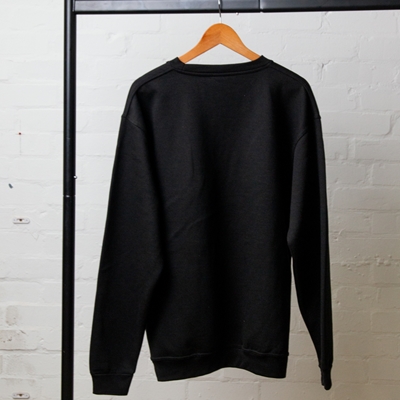 Show details for Pro RTX Pro Sweatshirt