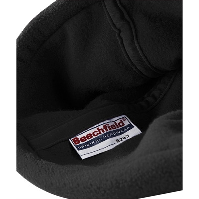 Show details for Beechfield Suprafleece™ Ski Hats