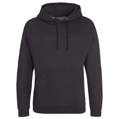 Show details for AWDis College Hoodies