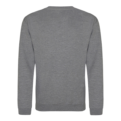 Show details for AWDis Sweatshirts