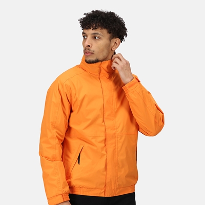 Show details for Regatta Mens Dover Jacket