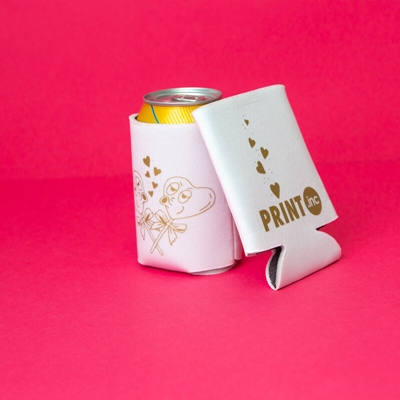 Show details for Koozies