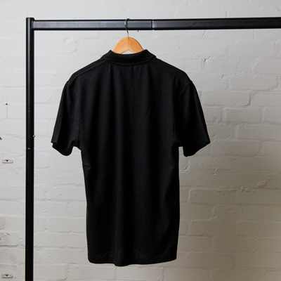 Show details for Pro RTX Pro Polo