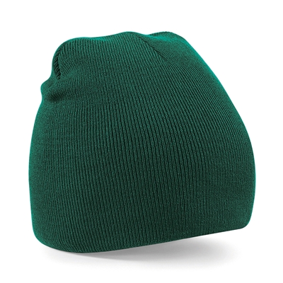 Show details for Beechfield Original Pull-On Beanies