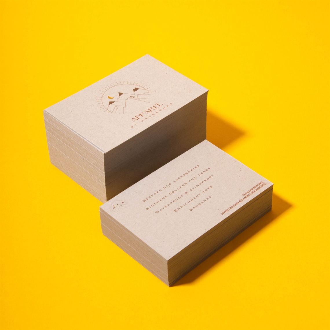 Print.inc Ideas for Businesses