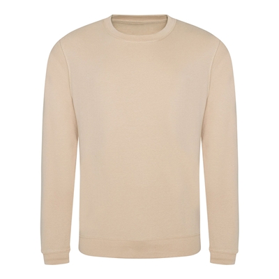 Show details for AWDis Sweatshirts