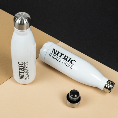 Show details for Water Bottles