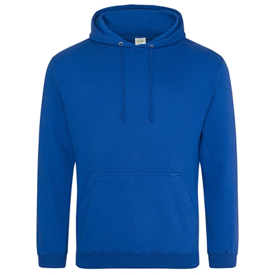 Show details for AWDis College Hoodies