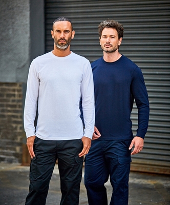 Show details for Pro RTX Pro Long-Sleeve T-Shirt