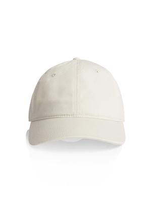 Show details for AS Colour Access Cap