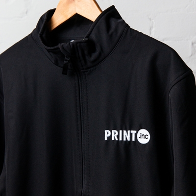 Show details for Pro RTX Pro 2-layer Softshell