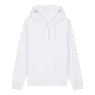 Show details for Stanley Stella Drummer 2.0 Unisex Hoodie ♻️