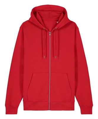 Show details for Stanley Stella Cultivator 2.0 Iconic Unisex Zipped Hoodies