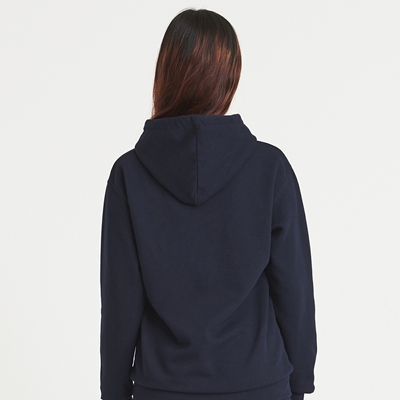 Show details for AWDis Epic Hoodies