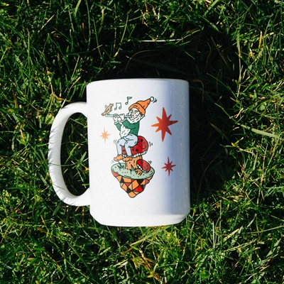 Show details for Mighty Mugs