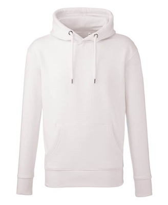 Show details for Anthem Organic Men's Hoodies ♻️