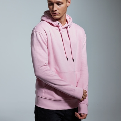 Show details for Anthem Organic Men's Hoodies ♻️