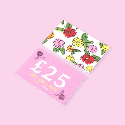 Show details for Vouchers