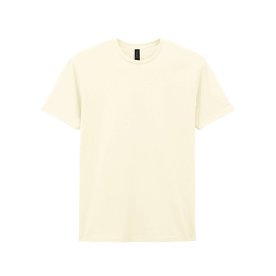 Show details for Gildan Softstyle T-Shirts