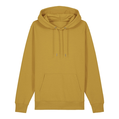 Show details for Stanley Stella Cruiser 2.0 Unisex Iconic Hoodie Sweatshirt