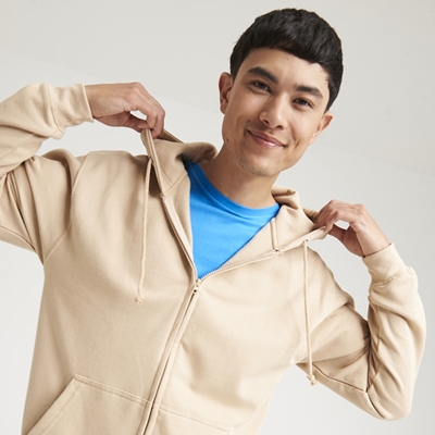 Show details for AWDis Zoodies